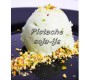 Stijn de Kock Plantaardig IJsplezier - ijs en sorbets (e-book)