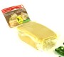 Vegusto No Muh Mild 200g