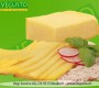 Vegusto No Muh Golden 200g (t.h.t. 14-04)