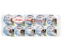 Schlagfix Koffiemelk Cups 10 st. 100ml