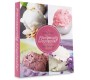 Stijn de Kock Plantaardig IJsplezier - ijs en sorbets (e-book)