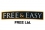 Free & Easy