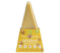 Gondino Al Pepe (Peppercorn) 150g