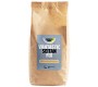 Vantastic Foods Seitan Fix BIO 750g