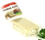Vegusto No Muh Blue Classic 200g