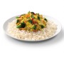 The Green Table Gele Curry 550g