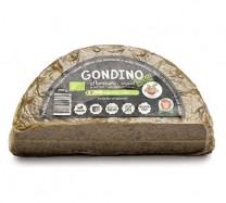 Gondino Affumicato (Smoked) 200g