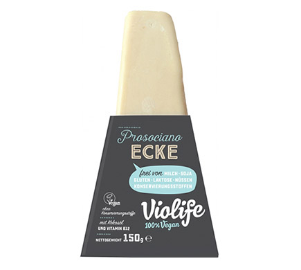 Violife Prosociano 150g