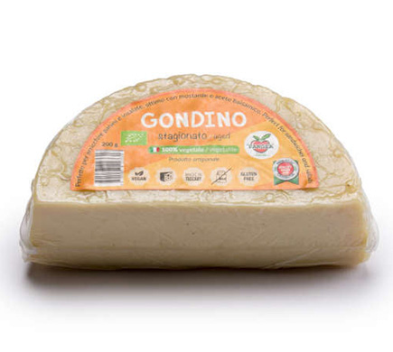 Gondino Stagionato Classic 200g