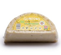 Gondino Al Pepe (Peppercorn) 150g