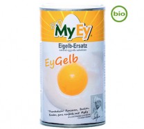 MyEy EyGeel BIO 200g