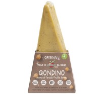 Gondino Tartufo (Truffle) 150g