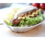 Vantastic Foods Bockworst 200g