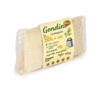 Gondino Grattugiato (Classic) 150g