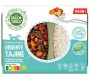 The Green Table Groente Tajine 550g