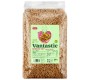 Vantastic Foods Soja Granulaat 1500g