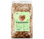 Vantastic Foods Soja Dobbeltjes 1500g