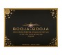 Booja-Booja Truffels Champagne 12 st. BIO 150g