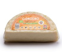 Gondino Stagionato (Classic) 150g