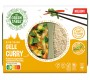The Green Table Gele Curry 550g