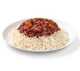 The Green Table Hongaarse Goulash 550g