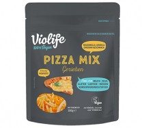 Violife Pizza Mix 180g
