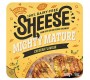 Bute Island Sheese Mighty Mature Cheddar Style 200g