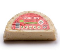 Gondino Al Peperoncino (Chili) 150g