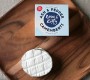 Rosie & Riffy Ash & Pepper Camemberti BIO 130g
