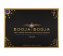 Booja-Booja Truffels Around Midnight Espresso 8 st. BIO 92g