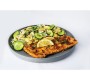 Vantastic Foods Soja Big Steaks 500g