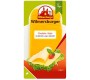 Wilmersburger Plakjes Cheddar 150g