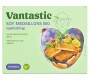 Vantastic Foods Soja Big Steaks 500g