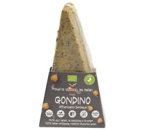 Gondino Affumicato (Smoked) 150g