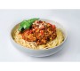 Vantastic Foods Soja Granulaat 1500g