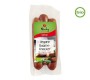Braadknakkers Boerenstijl BIO 150g