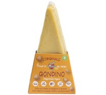 Gondino Stagionato (Classic) 150g