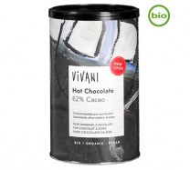 Vivani Hot Chocolate BIO 280g