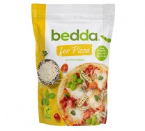 Bedda Pizzarasp 175g