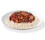 The Green Table Groente Tajine 550g