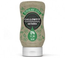Callowfit Remoulade Style Sauce 300ml