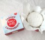 Rosie & Riffy Cashew Camemberti BIO 130g