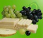 Vegusto No Muh Blue Classic 200g