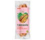 Vantastic Foods Bockworst 2 st. 200g