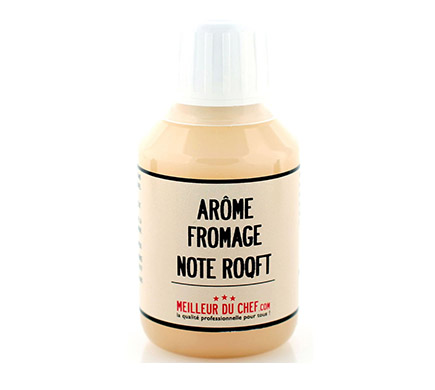 Meilleur du Chef Kaasaroma Roquefort 58ml