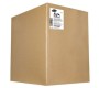 Vantastic Foods Soja Granulaat 9kg