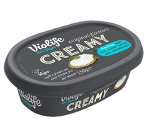 Violife Creamy Original 150g