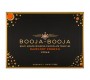 Booja-Booja Truffels Hazelnut Crunch 9 st. BIO 104g