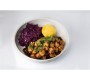 Vantastic Foods Soja Dobbeltjes 1500g