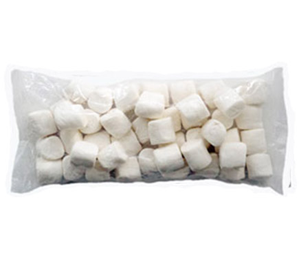 Dandies Marshmallows (Horeca) 680g